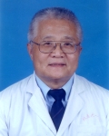 Wang Yisheng | Chief Physician, Professor at Beijing University First Hospital