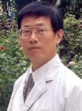 Li Baozeng | Chief Physician at Beijing Hospital of Traditional Chinese Medicine