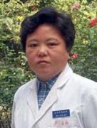 Liu Xiuru | Chief Physician at Beijing Hospital of Traditional Chinese Medicine