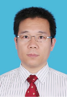 Xu Xuying | Deputy Chief Physician, PhD, Associate Professor, Master Tutor at Beijing Hospital of Traditional Chinese Medicine