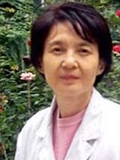 Bai Yan | Chief Physician at Beijing Hospital of Traditional Chinese Medicine