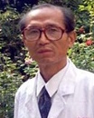 Guo Shizi | Chief Physician at Beijing Hospital of Traditional Chinese Medicine