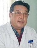 Zhang Zhizhen | Chief Physician, Master Tutor at Beijing Hospital of Traditional Chinese Medicine