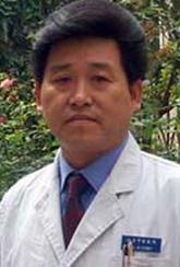 Yang Zhisheng | Chief Physician at Beijing Hospital of Traditional Chinese Medicine