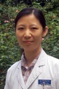 Yuan Huiqing | Chief Physician at Beijing Hospital of Traditional Chinese Medicine