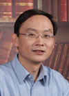 Zhang Xuan | Executive Deputy Director, Professor, Chief Physician, Doctoral Supervisor at Peking Union Medical College Hospital