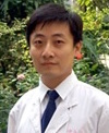 Kou Yan | Deputy Chief Physician at Beijing Hospital of Traditional Chinese Medicine