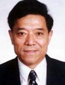 Wang Jiaji | Chief Physician at Beijing Hospital of Traditional Chinese Medicine