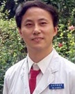 Wu Zhihuang | Chief Physician at Beijing Hospital of Traditional Chinese Medicine
