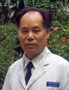 Zeng Zhaotian | Chief Physician at Beijing Hospital of Traditional Chinese Medicine