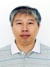 Zhou Aiguo | Deputy Chief Physician at Beijing Hospital of Traditional Chinese Medicine