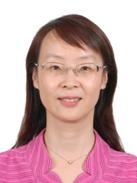 Yi Jinghong | Chief Physician at Beijing Hospital of Traditional Chinese Medicine