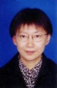 Li Ping | Chief Physician at Beijing Hospital of Traditional Chinese Medicine