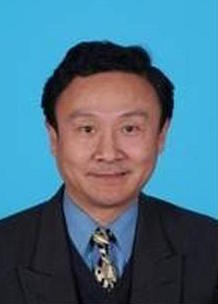 Che Niancong | Chief Physician at Beijing Hospital of Traditional Chinese Medicine