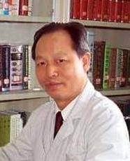 Li Qiangou | Chief Physician, Professor at Beijing Hospital of Traditional Chinese Medicine
