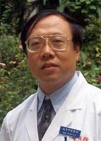 Tang Boxiang | Chief Physician at Beijing Hospital of Traditional Chinese Medicine