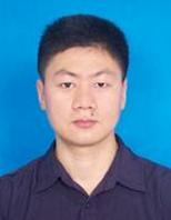 Zhou Tao | Deputy Chief Physician at Beijing Hospital of Traditional Chinese Medicine