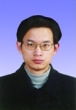 Zhu Peiyi | Deputy Chief Physician at Beijing Hospital of Traditional Chinese Medicine