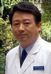 Song Xiaoyu | Chief Physician at Beijing Hospital of Traditional Chinese Medicine