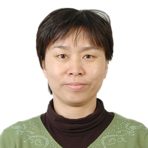 Zhang Dongxiao | Deputy Chief Physician, Ph.D. at Beijing Hospital of Traditional Chinese Medicine
