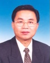 Gao Yanbin | Chief Physician, Professor, Doctoral Supervisor at Beijing Hospital of Traditional Chinese Medicine