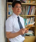 Liu Baoli | Deputy Chief Physician, Ph.D. at Beijing Hospital of Traditional Chinese Medicine