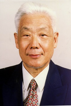 Song Zuomin | Chief Physician at Beijing Hospital of Traditional Chinese Medicine