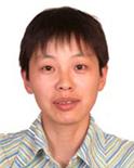 Peng Wei | Chief Physician at Beijing Hospital of Traditional Chinese Medicine