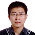 Ma Chaoting | Chief Physician at Beijing Hospital of Traditional Chinese Medicine