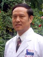 Chi Huichang | Chief Physician at Beijing Hospital of Traditional Chinese Medicine