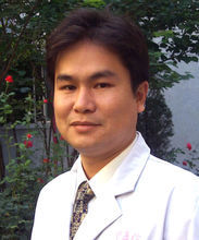 Yang Guowang | Chief Physician, Associate Professor, Master Tutor at Beijing Hospital of Traditional Chinese Medicine