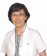 Cao Li | Chief Physician at Beijing Jishuitan Hospital