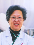 Guo Yuhua | Chief Physician at Beijing Jishuitan Hospital