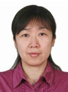 Wan Naijun | Chief Physician at Beijing Jishuitan Hospital