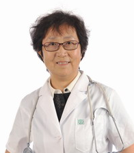Wang Li | Chief Physician at Beijing Jishuitan Hospital