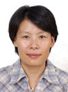Li Xiaoyu | Deputy Chief Physician at Beijing Jishuitan Hospital