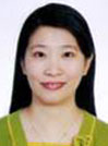 Tian Wei | Chief Physician at Beijing Jishuitan Hospital