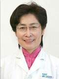 Zhang Ping | Chief Physician at Beijing Jishuitan Hospital