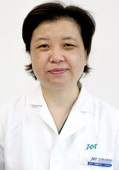 Li Zhen | Chief Physician at Beijing Jishuitan Hospital