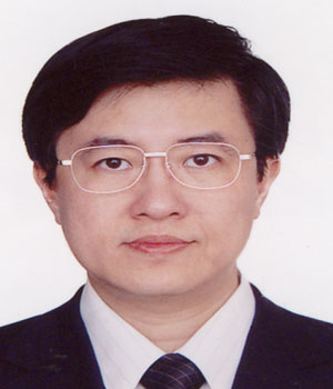 Ma Enling | Professor, Chief Physician, Master Tutor at Peking Union Medical College Hospital