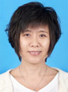 Wang Yanxia | Deputy Chief Physician at Beijing Jishuitan Hospital