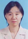 Zhang Bing | Deputy Chief Physician at Beijing Jishuitan Hospital
