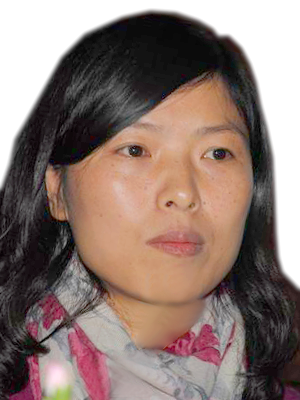 Guo Yuanlin | Deputy Chief Physician at Fuwai Cardiovascular Hospital, Chinese Academy of Medical Sciences
