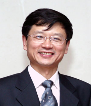 Jiang Yuxin | Professor, Chief Physician, Doctoral Supervisor at Peking Union Medical College Hospital