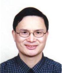 Li Jianchu | Executive Deputy Director, Professor, Chief Physician, Doctoral Supervisor at Peking Union Medical College Hospital