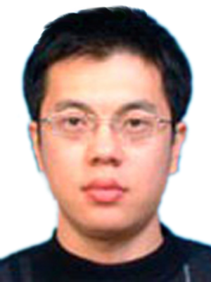 Zhu Chenggang | Attending Physician at Fuwai Cardiovascular Hospital, Chinese Academy of Medical Sciences