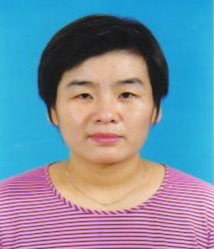 Cai Sheng | Professor, Chief Physician, Master Tutor at Peking Union Medical College Hospital