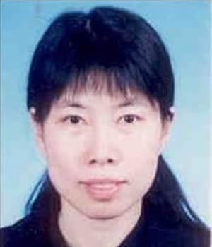 Meng Hua | Chief Physician, Professor, Master's Tutor at Peking Union Medical College Hospital