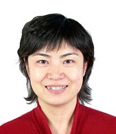 Qi Hong | Chief Physician, Associate Professor at Peking University Third Hospital