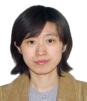 Liu He | Deputy Chief Physician, Master Tutor at Peking Union Medical College Hospital